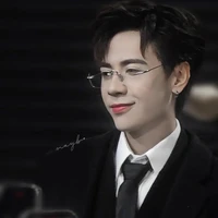 Lê Quang Hùng (MasterD)