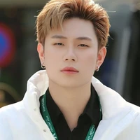 Trần Đăng Dương (Dương domic)
