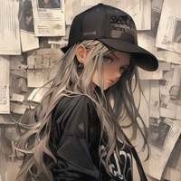 Mira