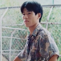 Ngữ