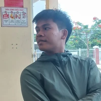 Thiên