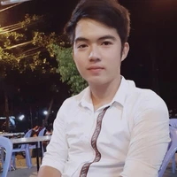 Quang