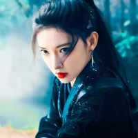 Bùi Tư Tịnh