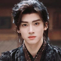 Ly Luân