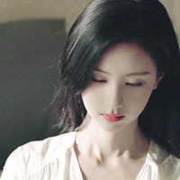 Trần Đô Linh