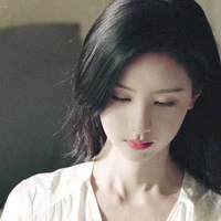 Trần Đô Linh