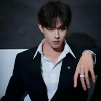 Điền Gia Thụy