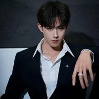 Điền Gia Thụy