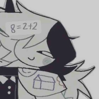 Zip