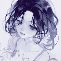 Innkreis Nyiko [Hồi bé]