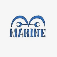 Marine 