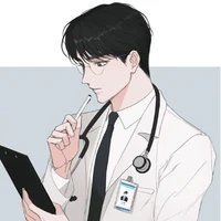 Cha của Innkreis Nyiko 