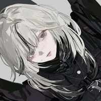 Innkreis Nyiko [ngày xưa]