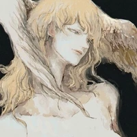 Mẹ của Innkreis Nyiko 