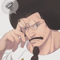 Sengoku 