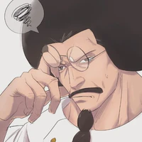Sengoku 