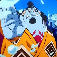 jinbei