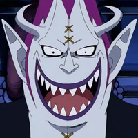 moria 