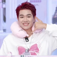 đức duyy