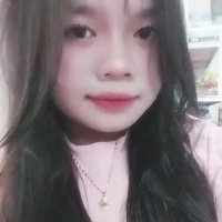 tác giả nè