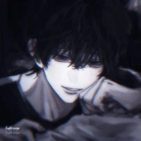 Hiroki [T/G - Hệ Thống]