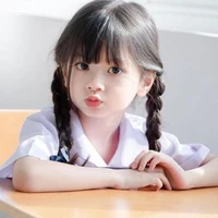 Uyên Vy