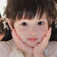 (Hồng An )