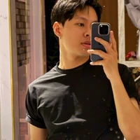 Bảo Khang [Hurrykng]