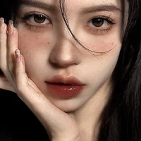 Vân Anhh [Anhcee]