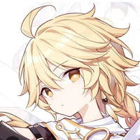 Aether