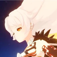 Unknown god