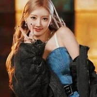 Shin Haram (Cô_Rami)