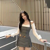 Jung Ahyeon (nàng_Hyeon)