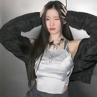 Enami Asa(Sa)