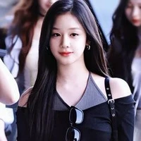 Pharita Chaikong(Riri)