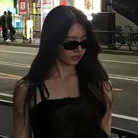 Lee Dain (Rora_Ro)