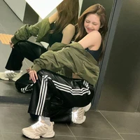 Chiquita Riracha(Chi)