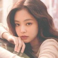 Kim Jennie(Jen)