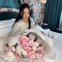 Kim Jisoo(Soo)
