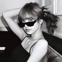 LaLiSa ManoBal(Li)