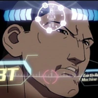 BT