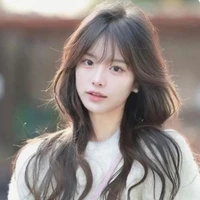 Trạch Phương Huyền