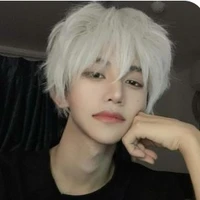 Kim Hoài Đức Minh