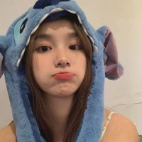 Phạm Ngọc Tường Lam