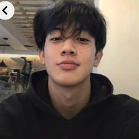 Phạm Gia Lâm