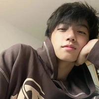 Dương Hoàng Bảo