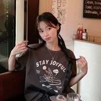 Võ Minh Anh