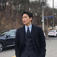 Phạm Gia Phát /ba nữ 9/