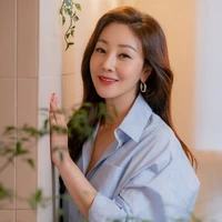 Lê Hoàng Phương/mẹ nam 9/