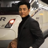 Dương Thành Luân /ba nam 9/